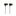 Nivalmix-Fone-de-Ouvido-com-Fio-KL-811-Preto-1-mt-Quanhe-2446099-002.jpg