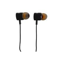 Nivalmix-Fone-de-Ouvido-com-Fio-KL-811-Preto-1-mt-Quanhe-2446099-002.jpg Nivalmix-Fone-de-Ouvido-com-Fio-KL-811-Preto-1-mt-Quanhe-2446099-002.jpg