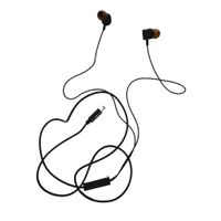 Nivalmix-Fone-de-Ouvido-com-Fio-KL-811-Preto-1-mt-Quanhe-2446099-002-1.jpg Nivalmix-Fone-de-Ouvido-com-Fio-KL-811-Preto-1-mt-Quanhe-2446099-002-1.jpg