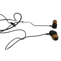 Nivalmix-Fone-de-Ouvido-com-Fio-KL-811-Preto-1-mt-Quanhe-2446099-002-3.jpg Nivalmix-Fone-de-Ouvido-com-Fio-KL-811-Preto-1-mt-Quanhe-2446099-002-3.jpg