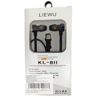 Nivalmix-Fone-de-Ouvido-com-Fio-KL-811-Preto-1-mt-Quanhe-2446099-002-4.jpg Nivalmix-Fone-de-Ouvido-com-Fio-KL-811-Preto-1-mt-Quanhe-2446099-002-4.jpg