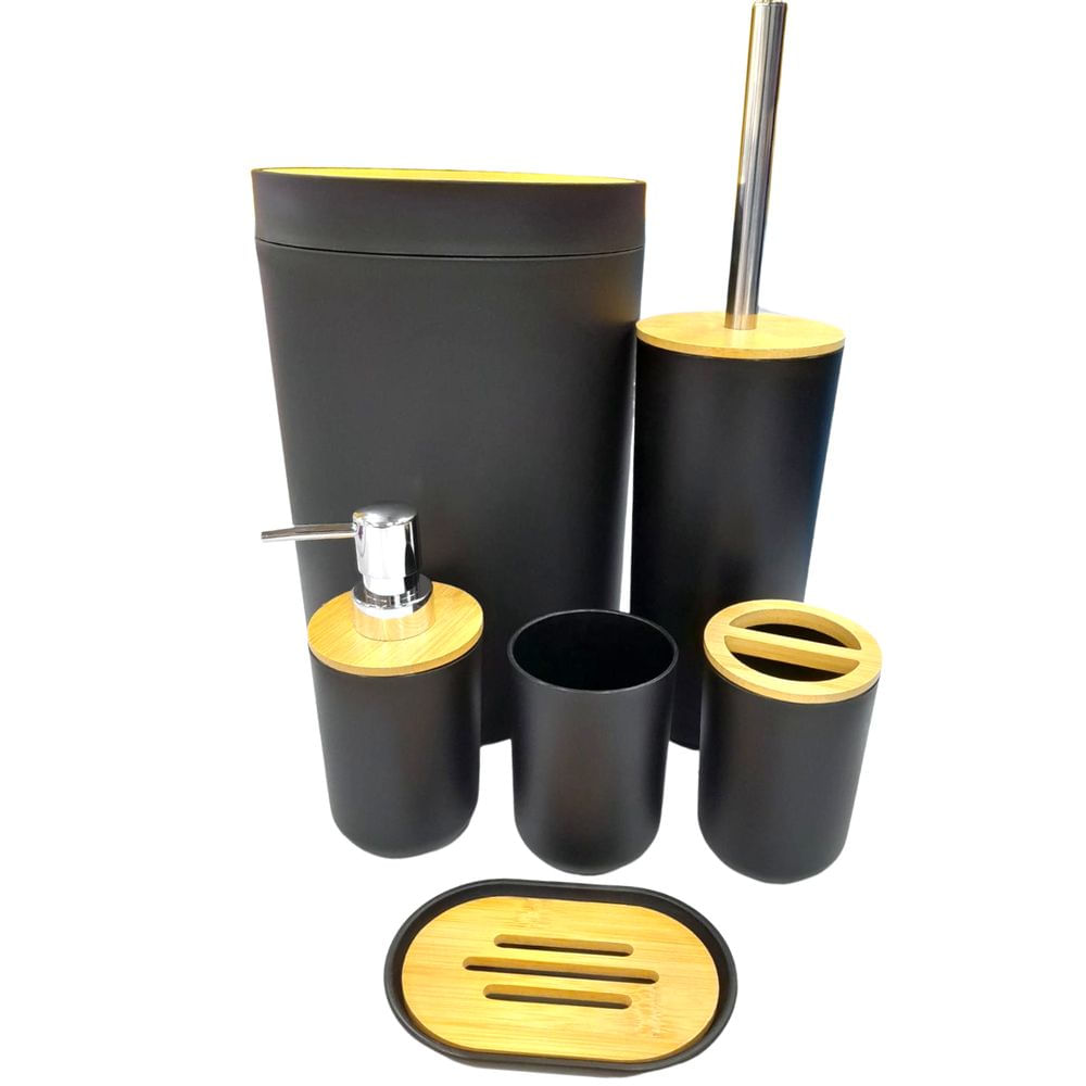 Nivalmix-Kit-de-Banheiro-com-6-Pecas-N2443811-Preto-Quanhe-2443811-1.jpg Nivalmix-Kit-de-Banheiro-com-6-Pecas-N2443811-Preto-Quanhe-2443811-1.jpg