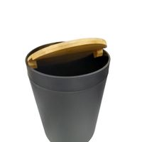 Nivalmix-Kit-de-Banheiro-com-6-Pecas-N2443811-Preto-Quanhe-2443811-2.jpg Nivalmix-Kit-de-Banheiro-com-6-Pecas-N2443811-Preto-Quanhe-2443811-2.jpg