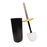 Nivalmix-Kit-de-Banheiro-com-6-Pecas-N2443811-Preto-Quanhe-2443811-3.jpg Nivalmix-Kit-de-Banheiro-com-6-Pecas-N2443811-Preto-Quanhe-2443811-3.jpg