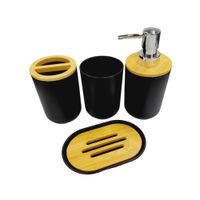 Nivalmix-Kit-de-Banheiro-com-6-Pecas-N2443811-Preto-Quanhe-2443811-4.jpg Nivalmix-Kit-de-Banheiro-com-6-Pecas-N2443811-Preto-Quanhe-2443811-4.jpg