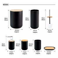 Nivalmix-Kit-de-Banheiro-com-6-Pecas-N2443811-Preto-Quanhe-2443811-5.jpg Nivalmix-Kit-de-Banheiro-com-6-Pecas-N2443811-Preto-Quanhe-2443811-5.jpg