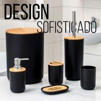 Nivalmix-Kit-de-Banheiro-com-6-Pecas-N2443811-Preto-Quanhe-2443811-6.jpg Nivalmix-Kit-de-Banheiro-com-6-Pecas-N2443811-Preto-Quanhe-2443811-6.jpg