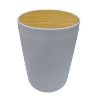 Nivalmix-Kit-de-Banheiro-com-6-Pecas-N2443811-Branco-Quanhe-2443811-002-2.jpg Nivalmix-Kit-de-Banheiro-com-6-Pecas-N2443811-Branco-Quanhe-2443811-002-2.jpg