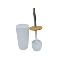 Nivalmix-Kit-de-Banheiro-com-6-Pecas-N2443811-Branco-Quanhe-2443811-002-3.jpg Nivalmix-Kit-de-Banheiro-com-6-Pecas-N2443811-Branco-Quanhe-2443811-002-3.jpg