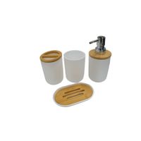 Nivalmix-Kit-de-Banheiro-com-6-Pecas-N2443811-Branco-Quanhe-2443811-002-4.jpg Nivalmix-Kit-de-Banheiro-com-6-Pecas-N2443811-Branco-Quanhe-2443811-002-4.jpg