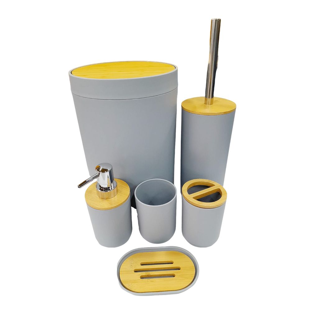 Nivalmix-Kit-de-Banheiro-com-6-Pecas-N2443811-Cinza-Quanhe-2443811-003-1.jpg Nivalmix-Kit-de-Banheiro-com-6-Pecas-N2443811-Cinza-Quanhe-2443811-003-1.jpg