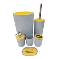 Nivalmix-Kit-de-Banheiro-com-6-Pecas-N2443811-Cinza-Quanhe-2443811-003-1.jpg Nivalmix-Kit-de-Banheiro-com-6-Pecas-N2443811-Cinza-Quanhe-2443811-003-1.jpg