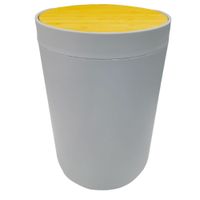 Nivalmix-Kit-de-Banheiro-com-6-Pecas-N2443811-Cinza-Quanhe-2443811-003-2.jpg Nivalmix-Kit-de-Banheiro-com-6-Pecas-N2443811-Cinza-Quanhe-2443811-003-2.jpg