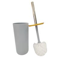 Nivalmix-Kit-de-Banheiro-com-6-Pecas-N2443811-Cinza-Quanhe-2443811-003-3.jpg Nivalmix-Kit-de-Banheiro-com-6-Pecas-N2443811-Cinza-Quanhe-2443811-003-3.jpg