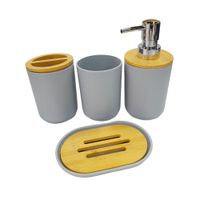 Nivalmix-Kit-de-Banheiro-com-6-Pecas-N2443811-Cinza-Quanhe-2443811-003-4.jpg Nivalmix-Kit-de-Banheiro-com-6-Pecas-N2443811-Cinza-Quanhe-2443811-003-4.jpg