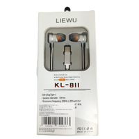 Nivalmix-Fone-de-Ouvido-com-Fio-KL-811-Branco-1-mt-Quanhe-2446099-001-1.jpg Nivalmix-Fone-de-Ouvido-com-Fio-KL-811-Branco-1-mt-Quanhe-2446099-001-1.jpg