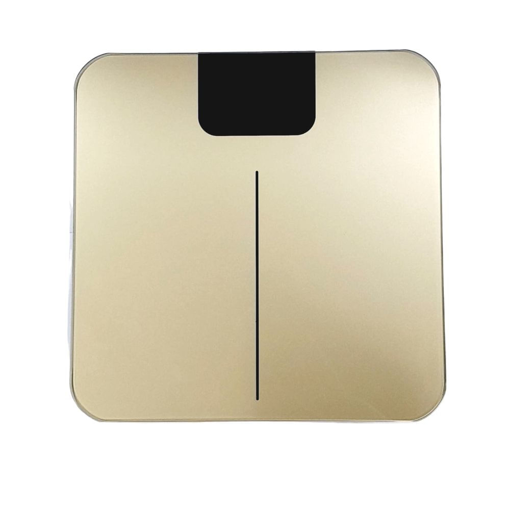 Nivalmix-Balanca-Digital-p-Banheiro-ate-180kg-2445527-Dourado-Quanhe-2445527-001-1.jpg Nivalmix-Balanca-Digital-p-Banheiro-ate-180kg-2445527-Dourado-Quanhe-2445527-001-1.jpg