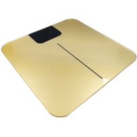 Nivalmix-Balanca-Digital-p-Banheiro-ate-180kg-2445527-Dourado-Quanhe-2445527-001-2.jpg