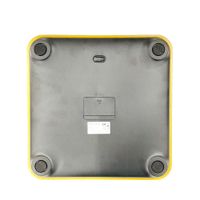 Nivalmix-Balanca-Digital-p-Banheiro-ate-180kg-2445527-Dourado-Quanhe-2445527-001-3.jpg