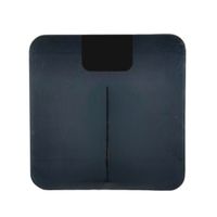Nivalmix-Balanca-Digital-p-Banheiro-ate-180kg-2445527-Preto-Quanhe-2445527-002-1.jpg