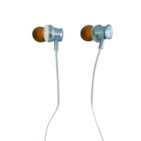 Nivalmix-Fone-de-Ouvido-com-Fio-Azul-1MT-Quanhe-2446112-001.jpg Nivalmix-Fone-de-Ouvido-com-Fio-Azul-1MT-Quanhe-2446112-001.jpg