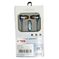 Nivalmix-Fone-de-Ouvido-com-Fio-Azul-1MT-Quanhe-2446112-001-1.jpg Nivalmix-Fone-de-Ouvido-com-Fio-Azul-1MT-Quanhe-2446112-001-1.jpg