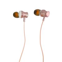 Nivalmix-Fone-de-Ouvido-com-Fio-Rosa-1MT-Quanhe-2446112-002.jpg Nivalmix-Fone-de-Ouvido-com-Fio-Rosa-1MT-Quanhe-2446112-002.jpg