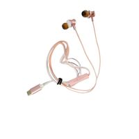 Nivalmix-Fone-de-Ouvido-com-Fio-Rosa-1MT-Quanhe-2446112-002-1.jpg Nivalmix-Fone-de-Ouvido-com-Fio-Rosa-1MT-Quanhe-2446112-002-1.jpg