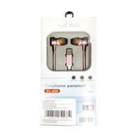 Nivalmix-Fone-de-Ouvido-com-Fio-Rosa-1MT-Quanhe-2446112-002-3.jpg Nivalmix-Fone-de-Ouvido-com-Fio-Rosa-1MT-Quanhe-2446112-002-3.jpg