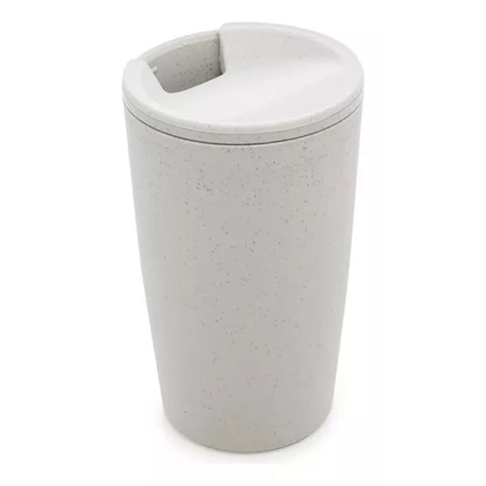 Nivalmix-Copo-de-Fibra-de-Bambu-com-Tampa-N2443577-Cinza-Quanhe-2443577-001-1.jpg Nivalmix-Copo-de-Fibra-de-Bambu-com-Tampa-N2443577-Cinza-Quanhe-2443577-001-1.jpg