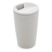 Nivalmix-Copo-de-Fibra-de-Bambu-com-Tampa-N2443577-Cinza-Quanhe-2443577-001-1.jpg Nivalmix-Copo-de-Fibra-de-Bambu-com-Tampa-N2443577-Cinza-Quanhe-2443577-001-1.jpg