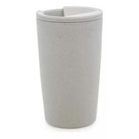 Nivalmix-Copo-de-Fibra-de-Bambu-com-Tampa-N2443577-Cinza-Quanhe-2443577-001-2.jpg Nivalmix-Copo-de-Fibra-de-Bambu-com-Tampa-N2443577-Cinza-Quanhe-2443577-001-2.jpg