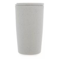 Nivalmix-Copo-de-Fibra-de-Bambu-com-Tampa-N2443577-Cinza-Quanhe-2443577-001-3.jpg Nivalmix-Copo-de-Fibra-de-Bambu-com-Tampa-N2443577-Cinza-Quanhe-2443577-001-3.jpg