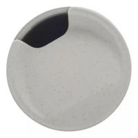 Nivalmix-Copo-de-Fibra-de-Bambu-com-Tampa-N2443577-Cinza-Quanhe-2443577-001-4.jpg Nivalmix-Copo-de-Fibra-de-Bambu-com-Tampa-N2443577-Cinza-Quanhe-2443577-001-4.jpg