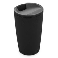 Nivalmix-Copo-de-Fibra-de-Bambu-com-Tampa-N2443577-Grafite-Quanhe-2443577-002-1.jpg Nivalmix-Copo-de-Fibra-de-Bambu-com-Tampa-N2443577-Grafite-Quanhe-2443577-002-1.jpg