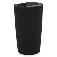 Nivalmix-Copo-de-Fibra-de-Bambu-com-Tampa-N2443577-Grafite-Quanhe-2443577-002-2.jpg Nivalmix-Copo-de-Fibra-de-Bambu-com-Tampa-N2443577-Grafite-Quanhe-2443577-002-2.jpg