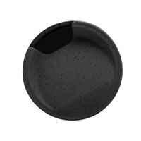 Nivalmix-Copo-de-Fibra-de-Bambu-com-Tampa-N2443577-Grafite-Quanhe-2443577-002-3.jpg Nivalmix-Copo-de-Fibra-de-Bambu-com-Tampa-N2443577-Grafite-Quanhe-2443577-002-3.jpg