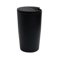 Nivalmix-Copo-de-Fibra-de-Bambu-com-Tampa-N2443577-Preto-Quanhe-2443577-003-2.jpg Nivalmix-Copo-de-Fibra-de-Bambu-com-Tampa-N2443577-Preto-Quanhe-2443577-003-2.jpg