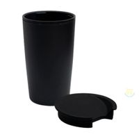 Nivalmix-Copo-de-Fibra-de-Bambu-com-Tampa-N2443577-Preto-Quanhe-2443577-003-3.jpg Nivalmix-Copo-de-Fibra-de-Bambu-com-Tampa-N2443577-Preto-Quanhe-2443577-003-3.jpg