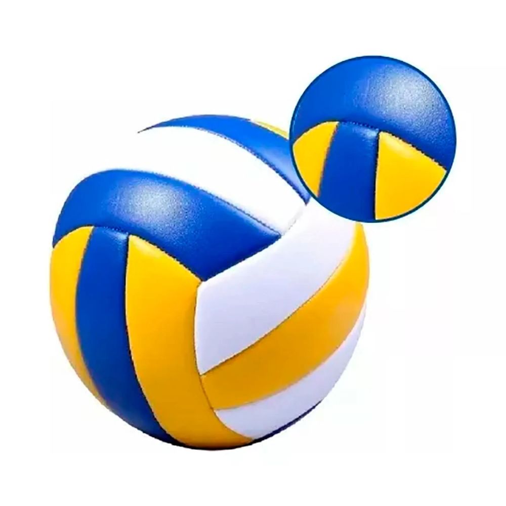Nivalmix-Bola-de-Volei-9240-Zippy-Toys-2471215.jpg Nivalmix-Bola-de-Volei-9240-Zippy-Toys-2471215.jpg