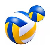 Nivalmix-Bola-de-Volei-9240-Zippy-Toys-2471215.jpg Nivalmix-Bola-de-Volei-9240-Zippy-Toys-2471215.jpg