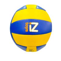 Nivalmix-Bola-de-Volei-9240-Zippy-Toys-2471215-2.jpg Nivalmix-Bola-de-Volei-9240-Zippy-Toys-2471215-2.jpg