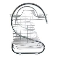 Nivalmix-Escorredor-de-Pratos-Duplo-43-cm-N244567-0-Quanhe-2445670-1.jpg