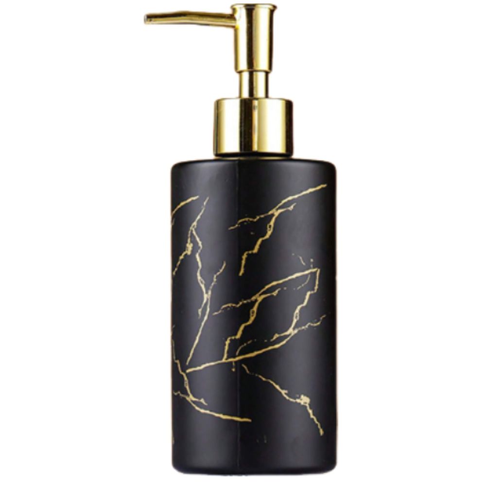 Nivalmix-Porta-Sabonete-Liquido-350ml-N2444877-Preto-Quanhe-2444877-001-1.jpg Nivalmix-Porta-Sabonete-Liquido-350ml-N2444877-Preto-Quanhe-2444877-001-1.jpg