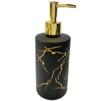 Nivalmix-Porta-Sabonete-Liquido-350ml-N2444877-Preto-Quanhe-2444877-001-2.jpg