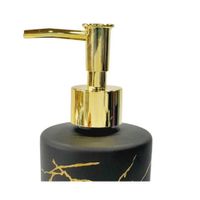 Nivalmix-Porta-Sabonete-Liquido-350ml-N2444877-Preto-Quanhe-2444877-001-3.jpg