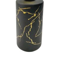 Nivalmix-Porta-Sabonete-Liquido-350ml-N2444877-Preto-Quanhe-2444877-001-4.jpg