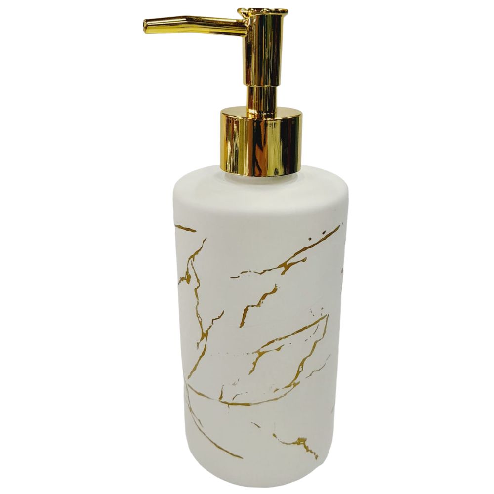 Nivalmix-Porta-Sabonete-Liquido-350ml-N2444877-Branco-Quanhe-2444877-002-1.jpg Nivalmix-Porta-Sabonete-Liquido-350ml-N2444877-Branco-Quanhe-2444877-002-1.jpg