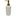 Nivalmix-Porta-Sabonete-Liquido-350ml-N2444877-Branco-Quanhe-2444877-002-1.jpg