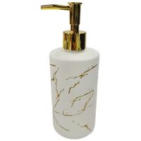 Nivalmix-Porta-Sabonete-Liquido-350ml-N2444877-Branco-Quanhe-2444877-002-1.jpg Nivalmix-Porta-Sabonete-Liquido-350ml-N2444877-Branco-Quanhe-2444877-002-1.jpg